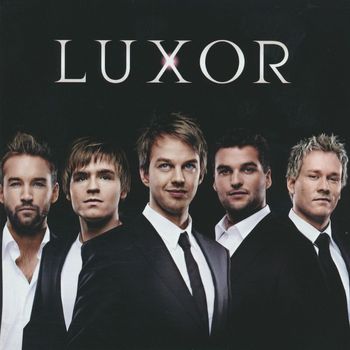 Luxor - Luxor