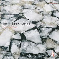 Kotelett & Zadak - Sailing Sister