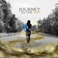 Larix - Journey to the Son