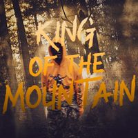 Outlaw - King of the Mountain