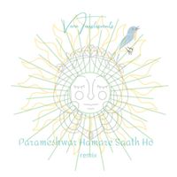 Vera Touslesvents - Parameshwar Hamare Saath Ho (Remix)