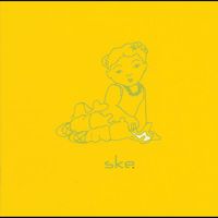 Ske - Life, Death, Happiness And Stuff