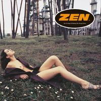 Zen - The Privilege of Making the Wrong Choice
