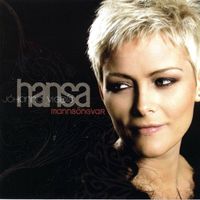 Hansa - Mannsöngvar