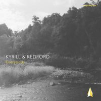 Kyrill & Redford - Everybody