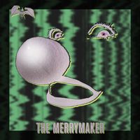 Thriftworks - The Merrymaker
