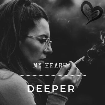 DeepEr - My Heart