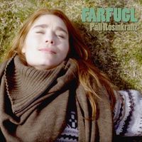 Páll Rósinkranz - Farfugl