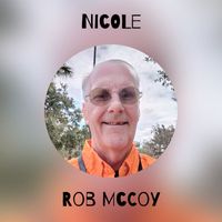Rob McCoy - Nicole