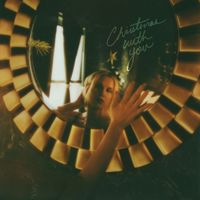 Grace Weber - Christmas With You