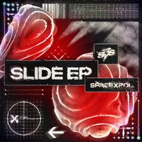 Spacexzol. - Slide
