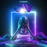 OverSky - Every Night
