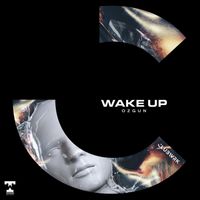 Ozgun - Wake Up
