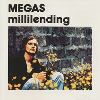 Megas - Millilending