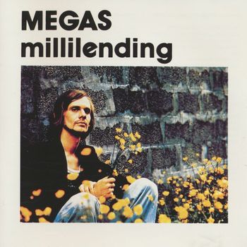 Megas - Millilending