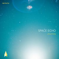 Space Echo - Journey