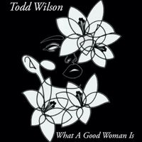 Todd Wilson - What a Good Woman Is