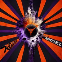 Kondor - Tripple Kill