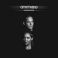 Anymood - Vanishing