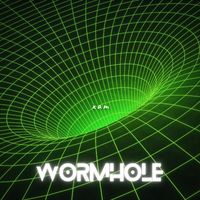 Xam - Wormhole (Explicit)