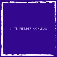 Lucas Bun - SI TE PIERDES CONMIGO 