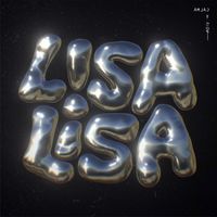 Lisa Lisa - Calma y Vida