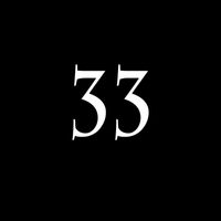 Kimerik Blaze - 33 (Explicit)