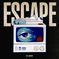 ID:Earth - Escape