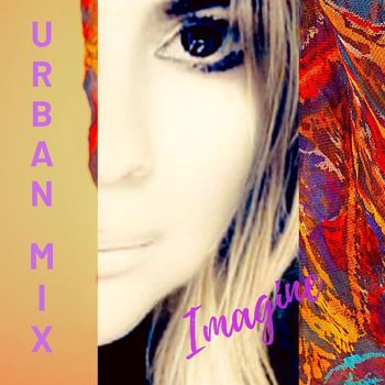 Vocalatti - Imagine (Urban Mix)