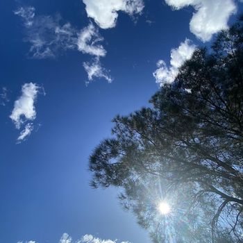 Sands - Fuck It (Explicit)