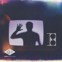 Munir - Tv