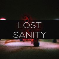 Dirty Octopus - Lost Sanity
