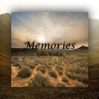 Iyan Hadix - Memories