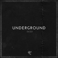 Deed - Underground