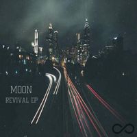 Moon - Revival