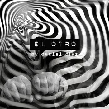 Daniel Diaz - El Otro