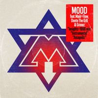 Mood - Insights (1996 Mix) (Explicit)