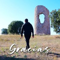 Rolas - Gracias