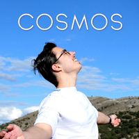 Rolas - Cosmos