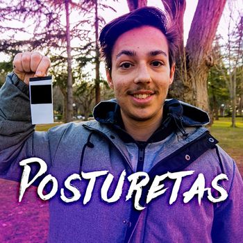 Rolas - Posturetas