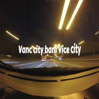 Nish - Vice City
