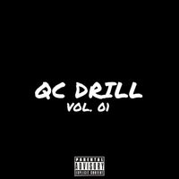 Feel-X - Qc Drill, Vol. 01 (Explicit)