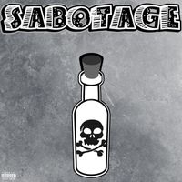 Anonymous - Sabotage (Explicit)