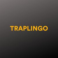 GERONIMO - TRAPLINGO