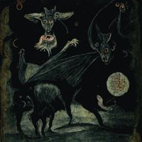Integrity - Humanity is the Devil (Deluxe Edition)