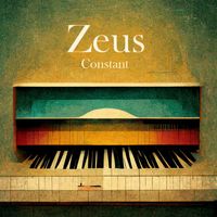 Constant - Zeus