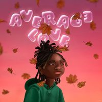 Moonie - average love