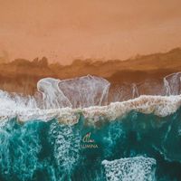 Lumina - Aluz