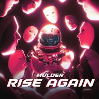 MVLDER - Rise Again