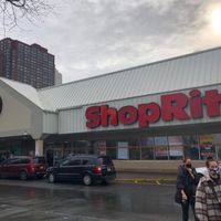 Steven Live - SHOPRITE (Explicit)